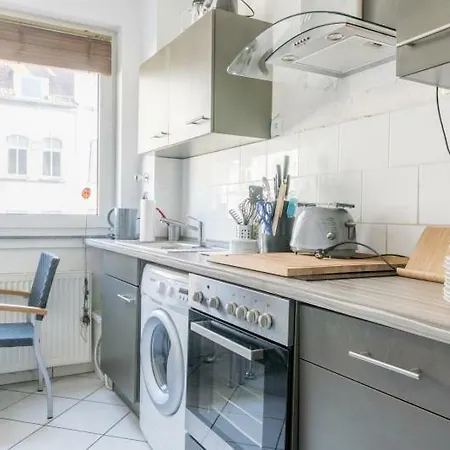 Id 6339 | Private Hannover