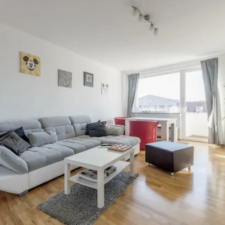 Id 6339 | Private * Hannover