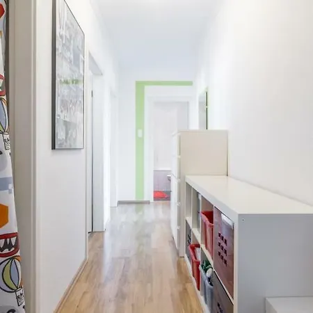 Id 6339 | Private * Hannover