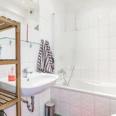 Apartment Id 6339 | Private